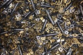 Scrap image