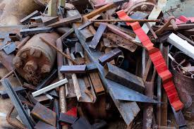 Scrap image