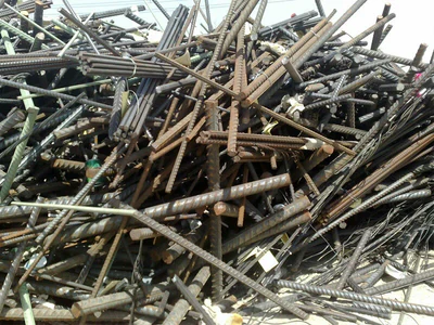 Scrap image